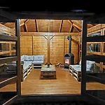 Lesna Osada Przy Suntago Park Vakantiepark *